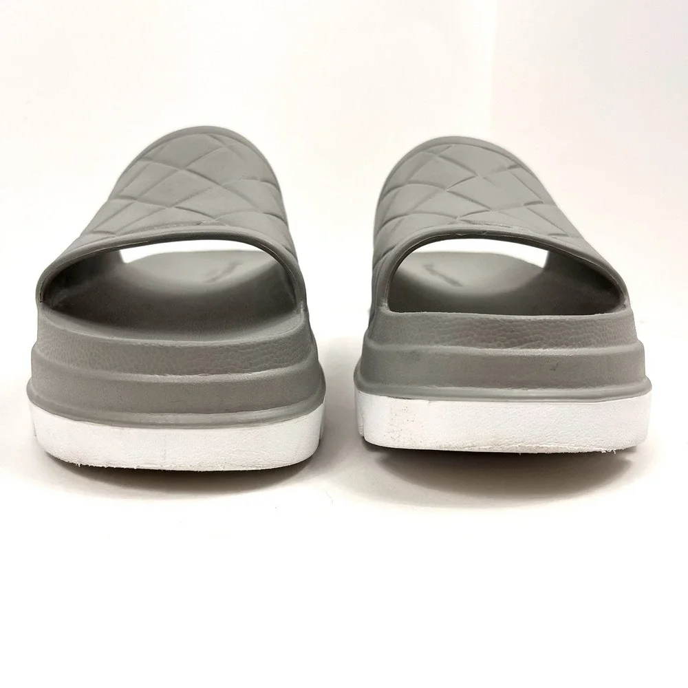 J/SLIDES elevate your